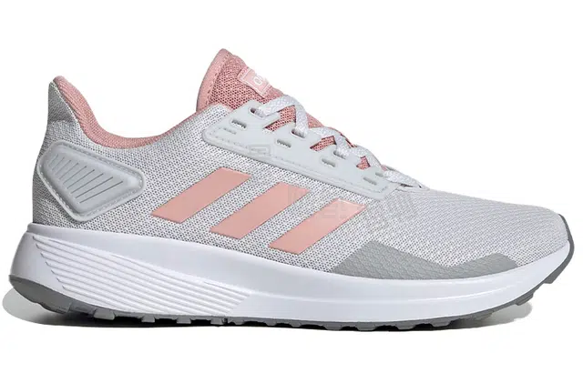 adidas Duramo 9