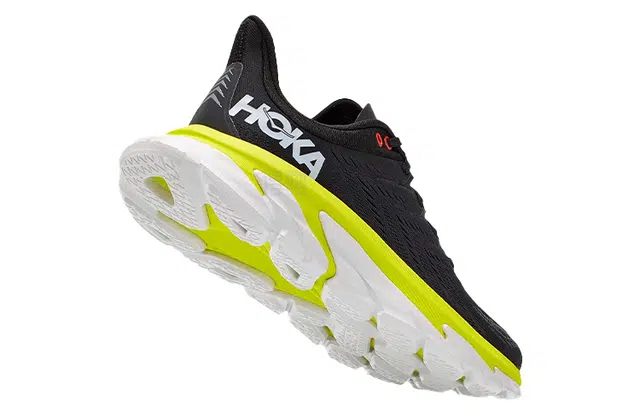 HOKA ONE ONE Clifton Edge