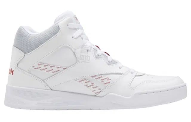 Reebok Royal BB4500 2