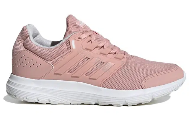adidas Galaxy 4