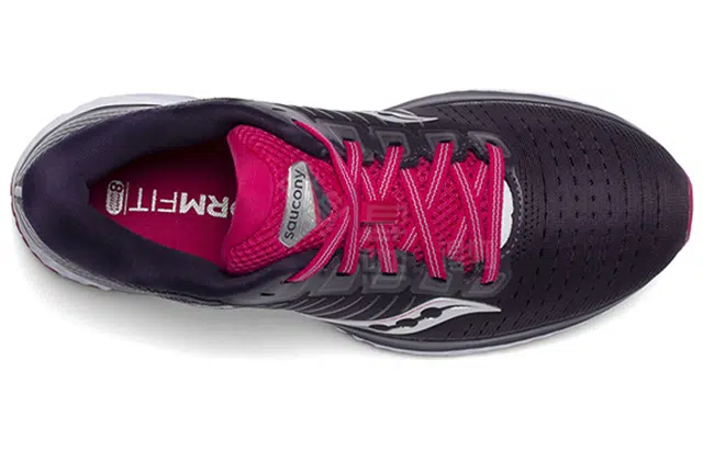 Saucony Guide 13