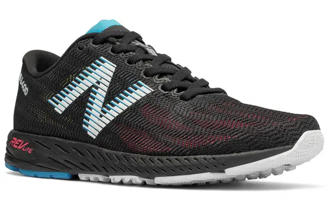 New Balance NB 1400 v6