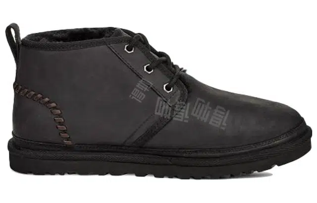 UGG Neumel