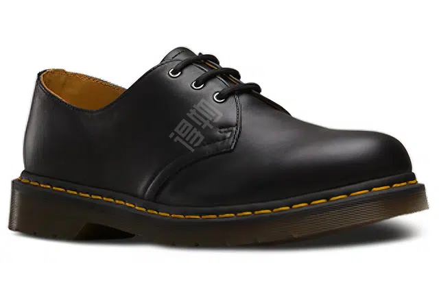Dr.Martens 1461 Nappa