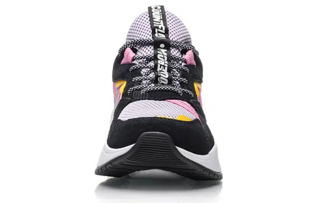 LiNing CF go out 94