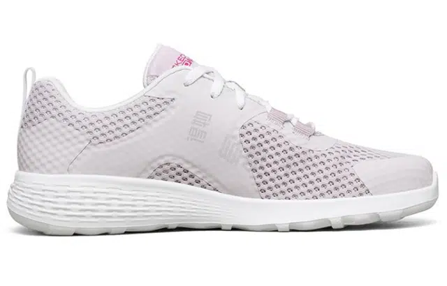 Skechers Go Walk Cool