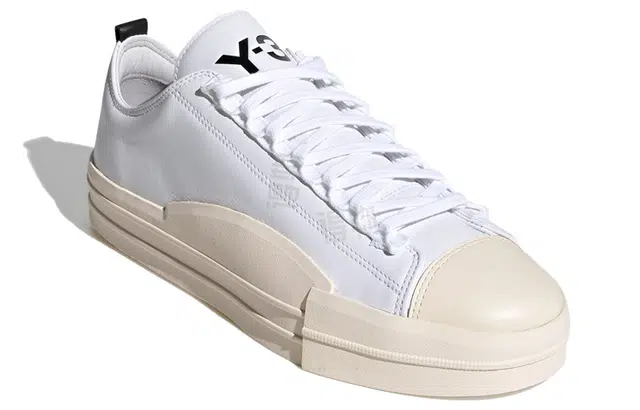Y-3 Yuben
