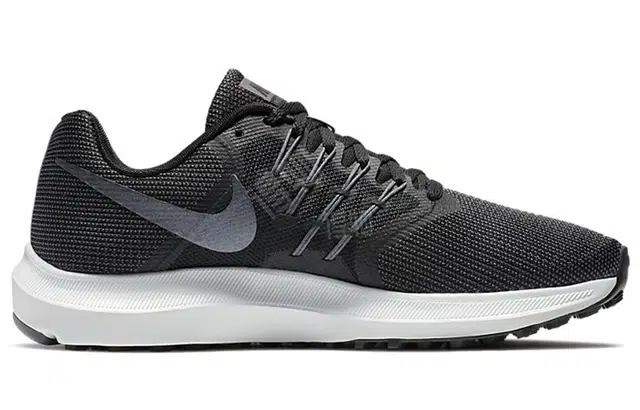 Nike Run Swift 1