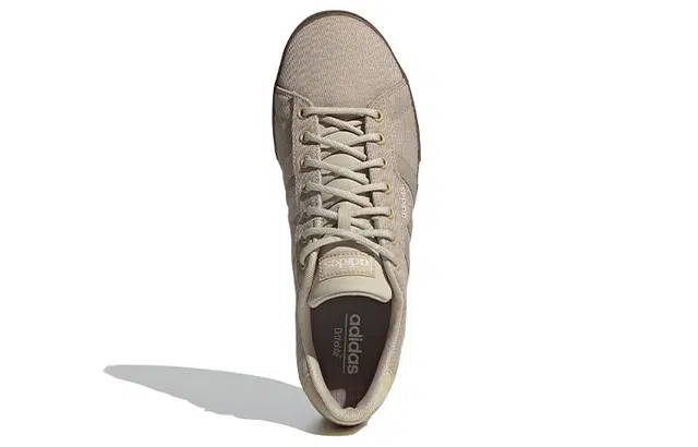 adidas neo Daily 3.0