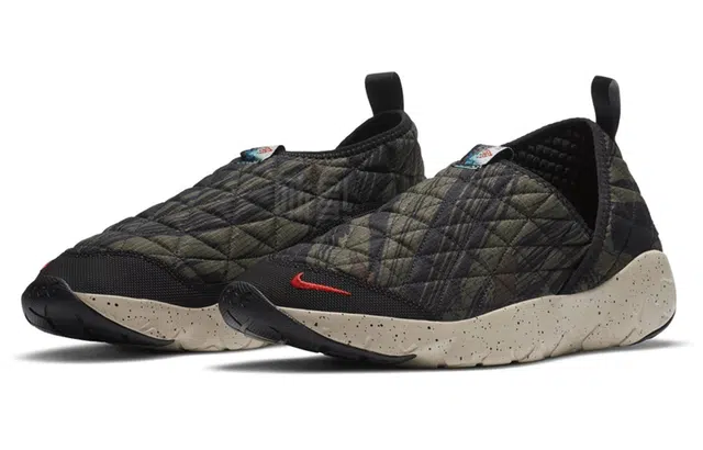 Nike ACG Moc 3.0 Mt. Fuji