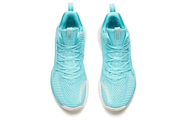 Anta 1 KT