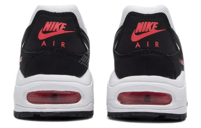 Nike Air Max Command Command Flex