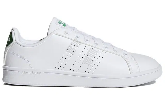 adidas neo Cloudfoam Advantage