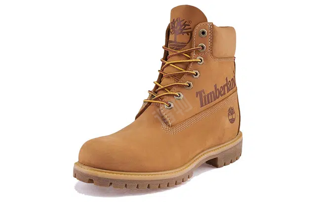 Timberland 6 Inch