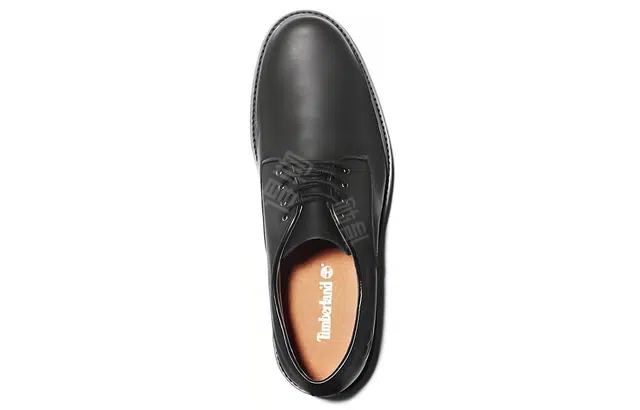 Timberland Stormbucks Oxford