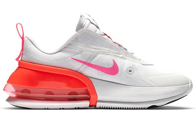 Nike Air Max Up