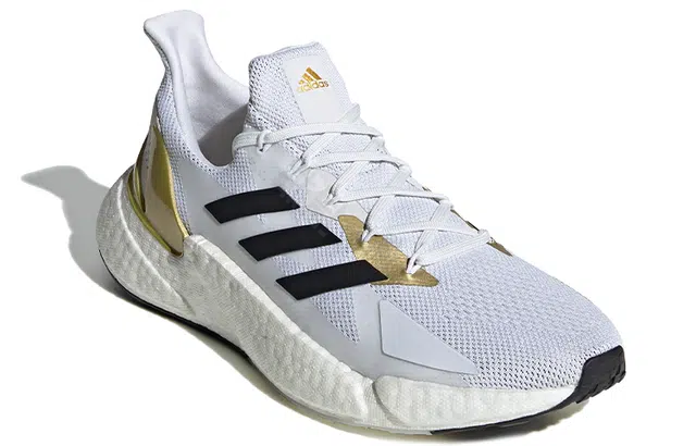 adidas X9000l4