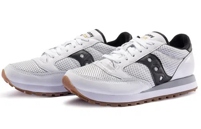 Saucony Jazz