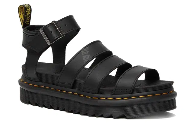 Dr.Martens Blaire
