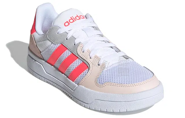 adidas neo Entrap