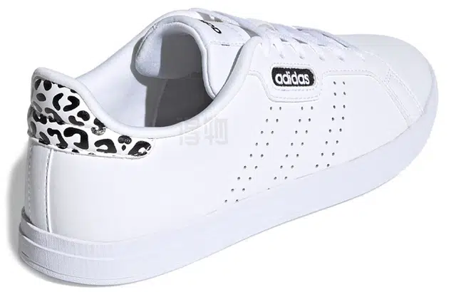 adidas neo Courtpoint Cl X