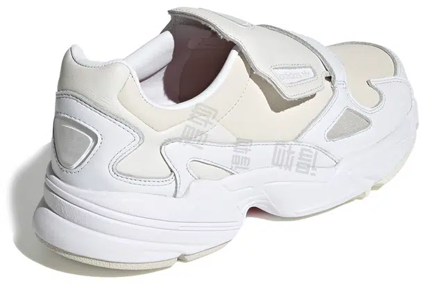 adidas originals Falcon Rx
