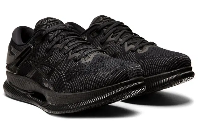 Asics Metaride
