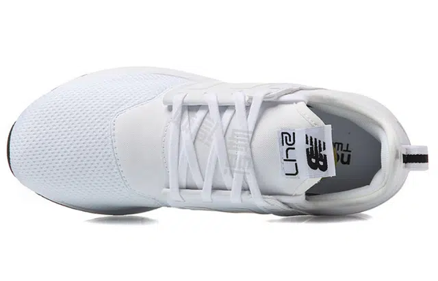 New Balance NB 247