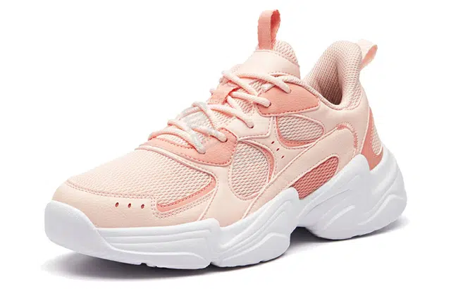 Anta