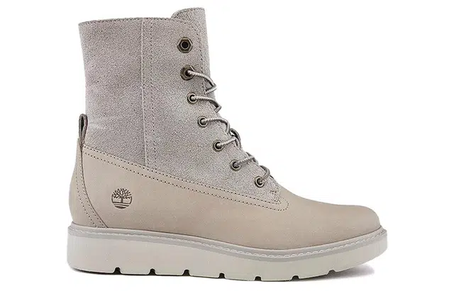 Timberland 6 Inch