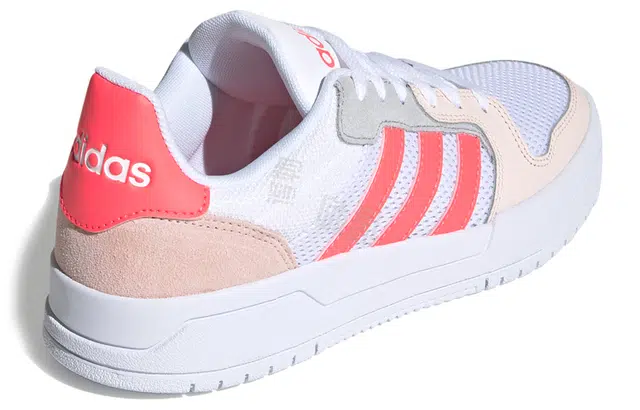 adidas neo Entrap