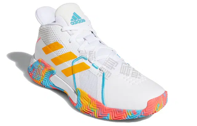 adidas Court Vision 2.0 PUTPU