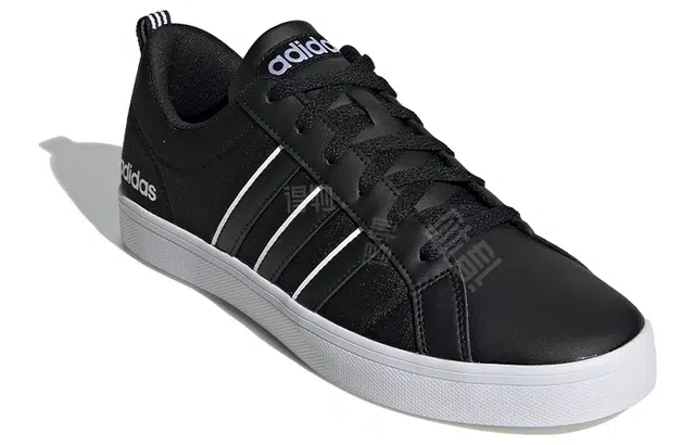 adidas neo Vs Pace