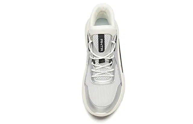 Anta