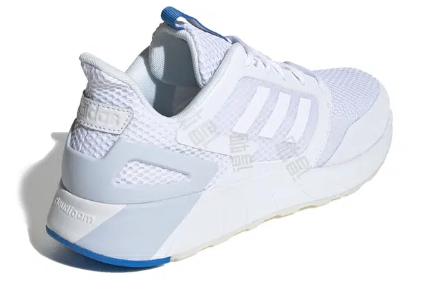 adidas neo Questarstrike x Climacool