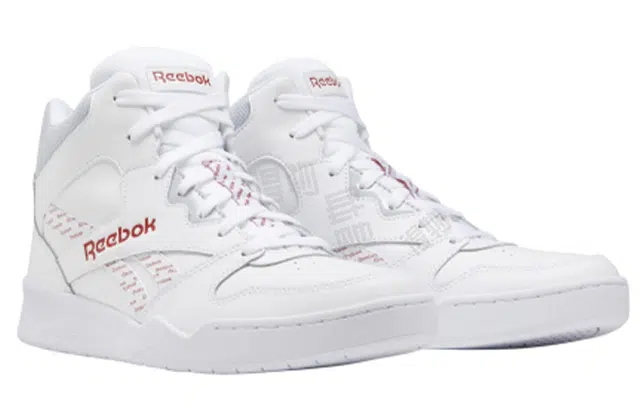 Reebok Royal BB4500 2
