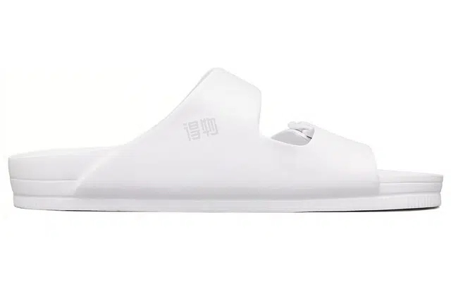 Skechers PU