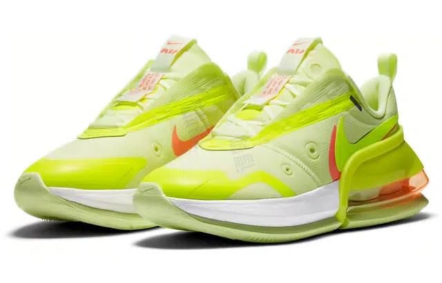 Nike Air Max Up