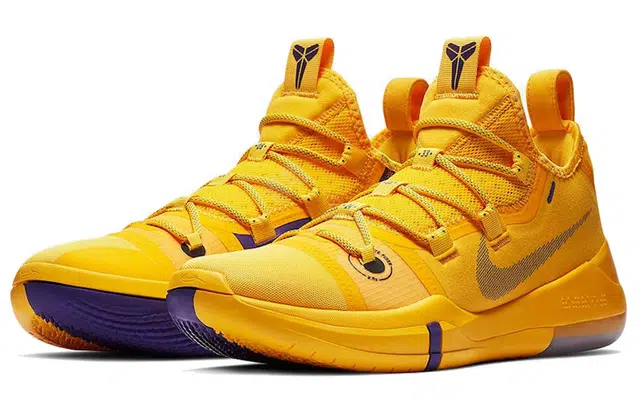 Nike Kobe AD