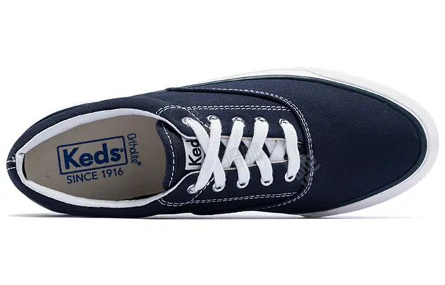 Keds