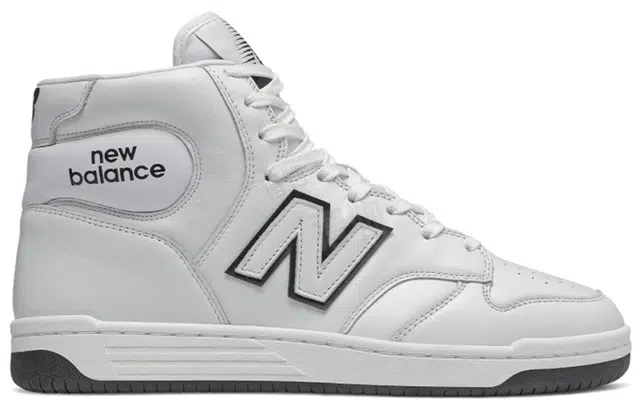 New Balance NB 480