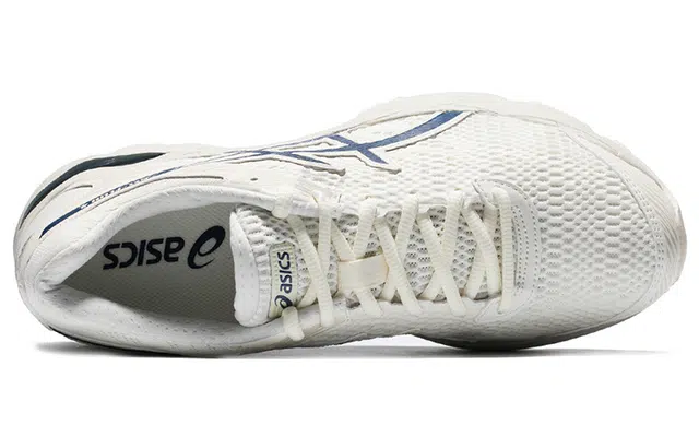 Asics Gel-Flux 4