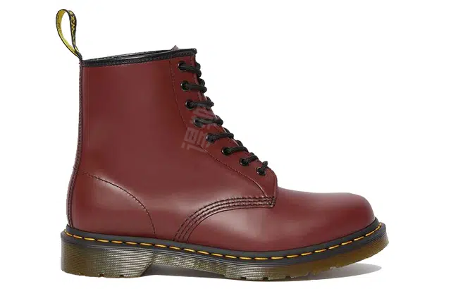 Dr.Martens 1460