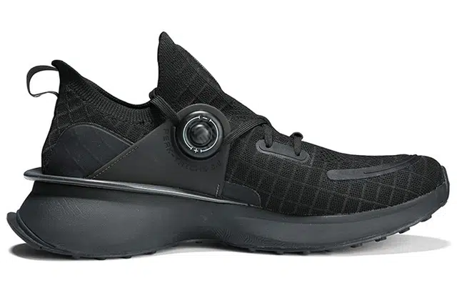 2.0