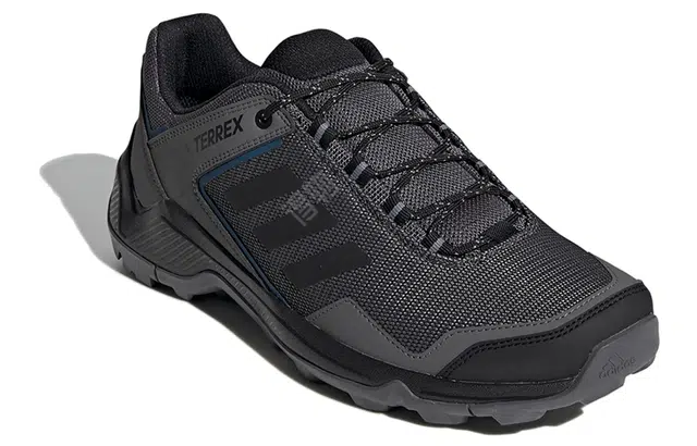 adidas Terrex Eastrail
