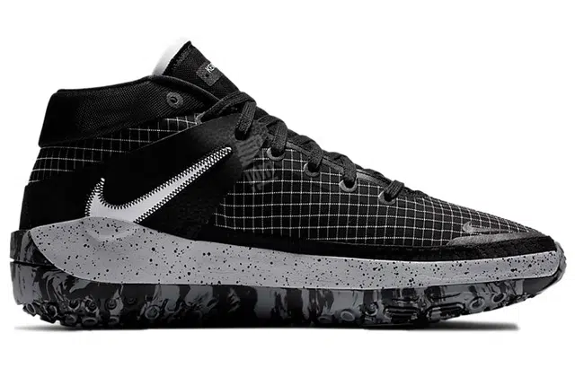Nike KD 13 "Oreo"