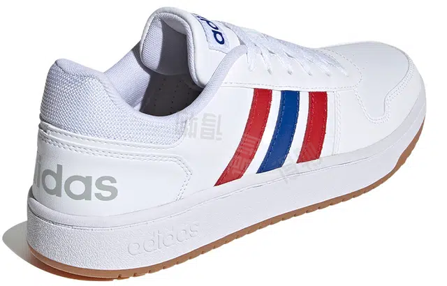 adidas neo Hoops 2.0