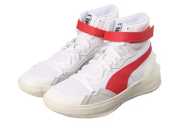 Puma Sky Modern