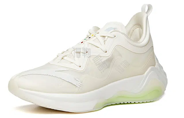 Anta