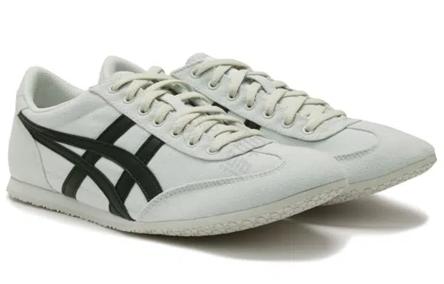 Onitsuka Tiger Machu Racer